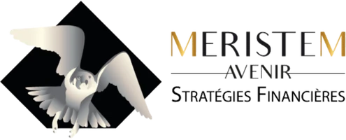 Meristem Avenir